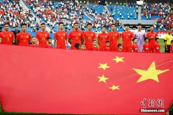 书房激情h被两个人高潮
